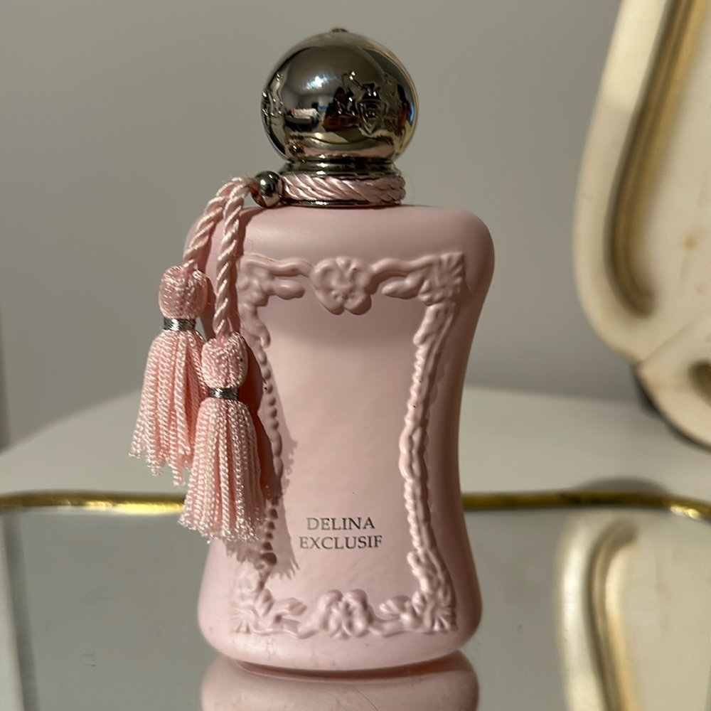 Parfum de Marley Delina Exclusif